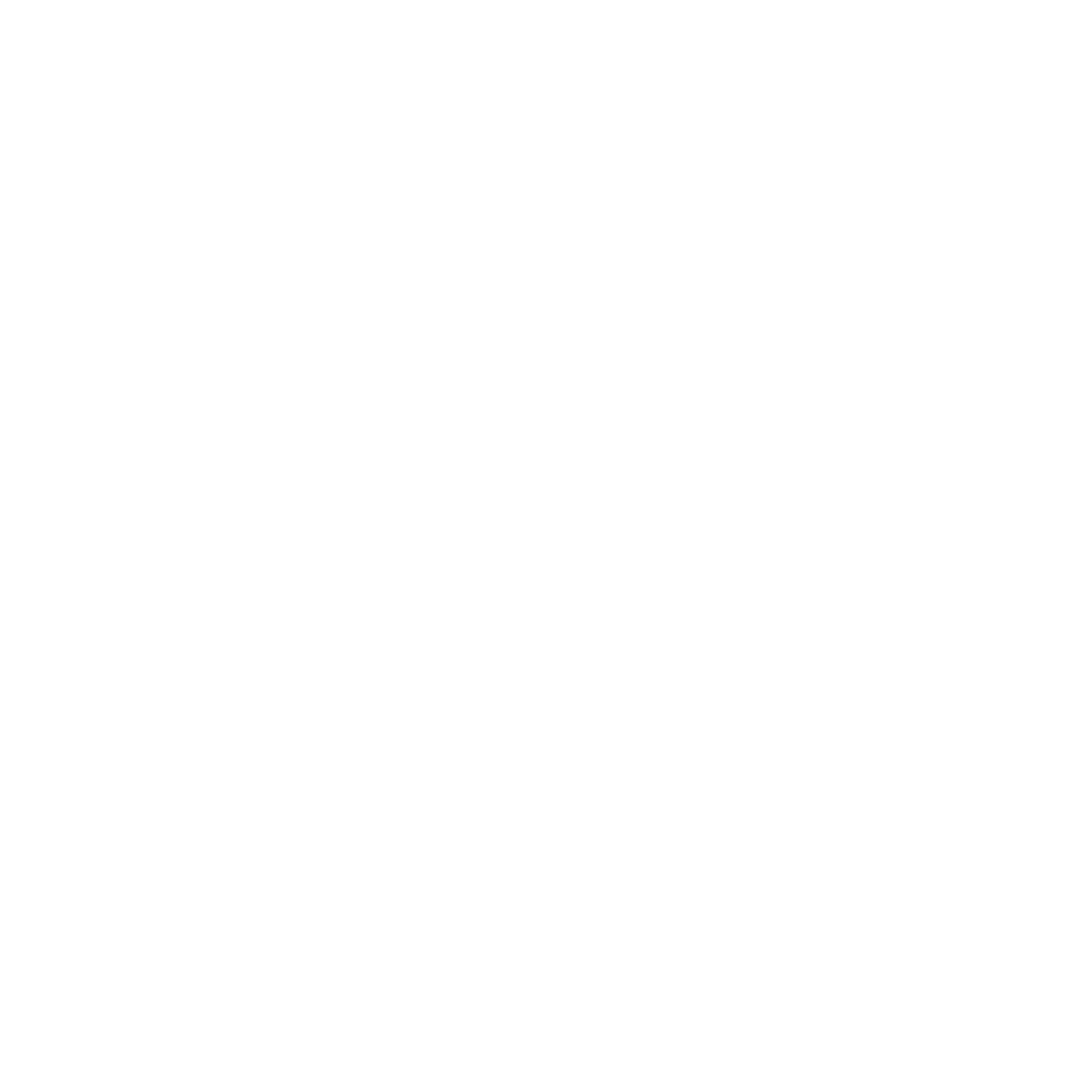 Ícone Brasil