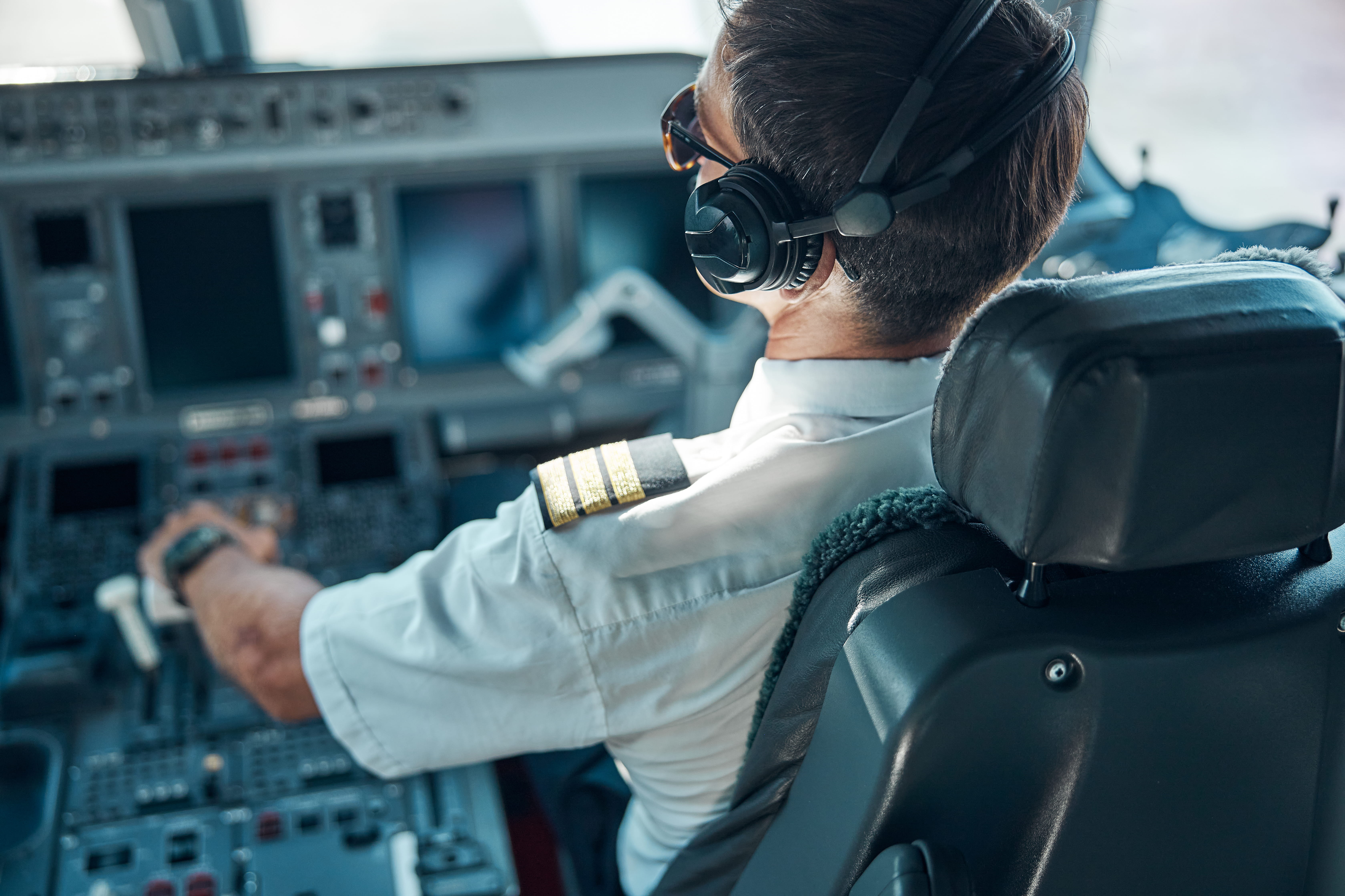 Copiloto